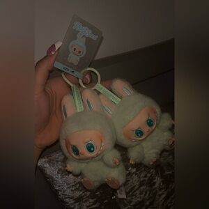 1 for $50, or take two for $90!